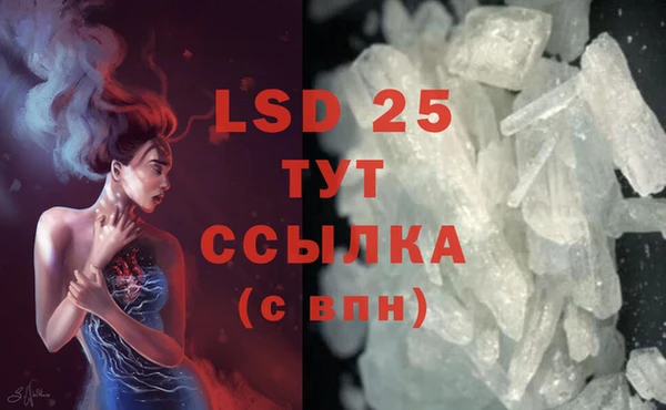 мяу мяу мука Балабаново